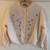 2 bins of women’s vintage clothing 5 thumbnail