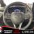 Certified 2025 Toyota Corolla Hatchback XSE Classic Silver Metallic/Mi 8 thumbnail