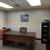 FIRST MONTH FREE! Law Offices Downtown Walkable to courts.(300 Main Street) 6 thumbnail