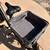 Flyer M880 E-Bike 7 thumbnail
