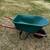 Poly wheel barrow 1 thumbnail