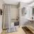 Renovated Two Bedroom Apartment 6 thumbnail