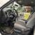 2011 Ford F450 6 thumbnail