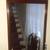 Inlaid Mirror 1 thumbnail