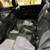 2006 Toyota Prius 10 thumbnail