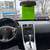 2007 Pontiac Torrent 1/2 ton FWD -We Finance Everyone! 5 thumbnail