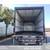 FREIGHTLINER EXTRA CAB SLEEPER BOX TRUCK EXPEDITOR NoCDL 9L CUMINS A/T 16 thumbnail