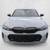 2023 BMW 3 Series Certified 3-Series 330i Sedan 2 thumbnail