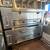 COMMERCIAL FOOD EQUIPMENT 1 thumbnail