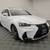 2019 Lexus IS 300 AWD All Wheel Drive  Premium F Sport Sedan 2 thumbnail