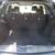 CLEAN*2013 JEEP GR. CHEROKEE"LAREDO"*RUNS GREAT*4X4*MOONROOF*LEATHER 16 thumbnail
