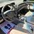 2010 Acura MDX 9 thumbnail