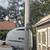 POWER POLE BLADE 1 thumbnail
