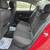 2011 CHEVROLET CRUZE 14 thumbnail