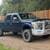 2011 F-350 6.2L 10 thumbnail