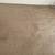 ROOM FOR RENT IN LA MIRADA, $850, CLOSE TO 91 AND 5 FREEWAYS. 3 thumbnail
