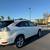 Lexus RX350 6 thumbnail