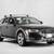 2014 Audi allroad Premium Plus AWD All Wheel Drive 3 thumbnail