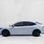 2025 Toyota Camry Electric SE Sedan 8 thumbnail