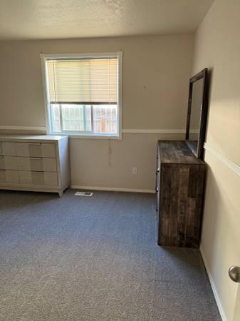 $600 / 12ft2 - 1bedroom for rent (Nampa near I-84) (Nampa)63981532050435121