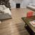 FLOORING INSTALLATION (586-585-6581 ☎️) VINYL PLANK/ LAMINATE/ TILE 6 thumbnail