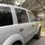 2008 Dodge Durango SLT  (4.7L V8 engine) PARA VENTA (Español) 3 thumbnail