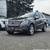 ***2010 MERCEDES-BENZ ML350 4MATIC LOCAL CLEAN TITLE*** 5 thumbnail