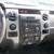 2009 Ford F-150 4WD SuperCrew 145  XLT 14 thumbnail
