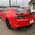 2019 CHEVROLET CAMARO SS 5 thumbnail