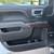 2018 GMC Sierra 2500 4x4 4WD SLT DIESEL TRUCK  1-OWNER GMC SIERRA 2500 TRUCK Tru 10 thumbnail