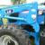 New MT573CPS tractor loader 9 thumbnail