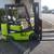 Clark Forklift CGC30 –  Year 2000 3 thumbnail
