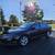 2012 Ford Fusion SE 4dr Sedan 1 thumbnail