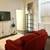 PRIVATE CASITA (OWN ENTRANCE) IN BEAUTIFUL NEIGHBORHOOD 4 thumbnail