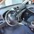 2012 Toyota RAV4 Sport 4x4 4dr SUV 22 thumbnail