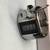 Push Button Tally Counter in Chrome (New) 1 thumbnail