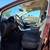 2011 Ford Edge SE 14 thumbnail
