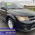 2013 Dodge Journey SXT 7 Passenger AWD 3.6 V6 clean FINANCING OPTIONS! 3 thumbnail