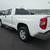 2014 Toyota Tundra SR5 4x4 !!! 6 thumbnail