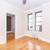 Gorgeous Renovated 2BR in Prime Bushwick – Steps to Myrtle JMZ 9 thumbnail