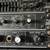6 Rack mount effects - Alesis, Rane, Symetrix, complete, pwr supplies 6 thumbnail