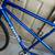 SANTANNA TANDEM ROAD BIKE 3 thumbnail