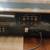 PIONEER SX-880 VINTAGE AM/FM STEREO RECEIVER 6 thumbnail
