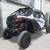 2020 Polaris Rzr Pro XP4 Turbo Ultimate Dynamix *$482/Month OAC* 8 thumbnail