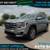 2023 GMC TERRAIN SLT SPORT UTILITY 4D 1 thumbnail
