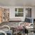 $1825 **1B/1B AVAILBALE**Buena Vista Midtown Apts (San Jose West) 4 thumbnail