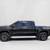 2021 GMC Sierra 1500 Diesel 4x4 4WD Truck AT4 Crew Cab 9 thumbnail