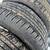 set of 215-60-R16 tires on rims for sale 10 thumbnail
