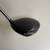 Callaway ERC Fusion Driver - Woman - RCH Graphite Shaft 1 thumbnail