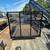 Falcon Sport Single Axle Trailer 3 thumbnail